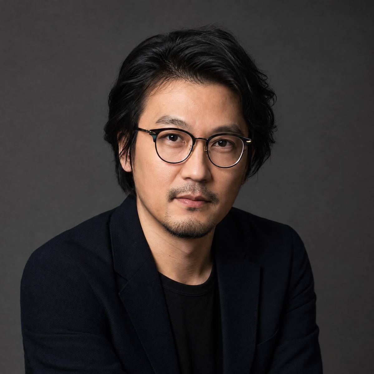 海角网陈志远
